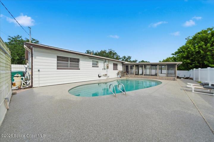 2220 Salem Drive, Cocoa, FL, 32926 photo 20