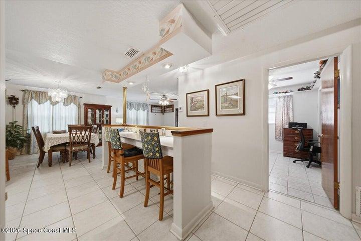 2220 Salem Drive, Cocoa, FL, 32926 photo 7