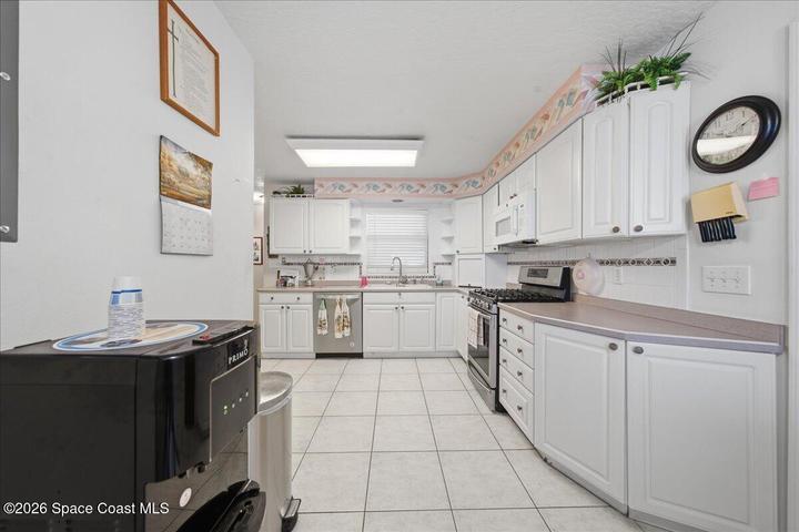 2220 Salem Drive, Cocoa, FL, 32926 photo 8
