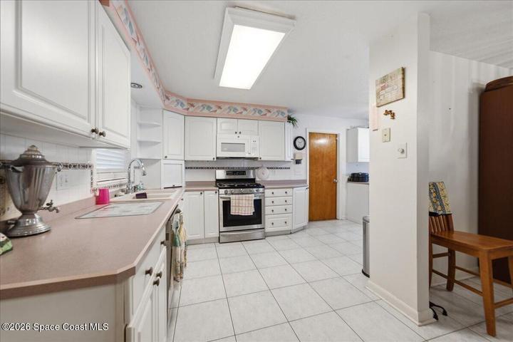 2220 Salem Drive, Cocoa, FL, 32926 photo 9