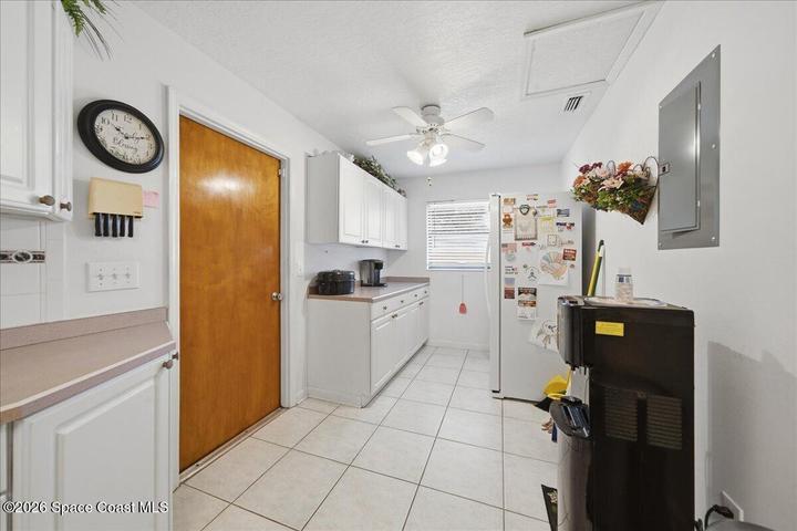 2220 Salem Drive, Cocoa, FL, 32926 photo 11