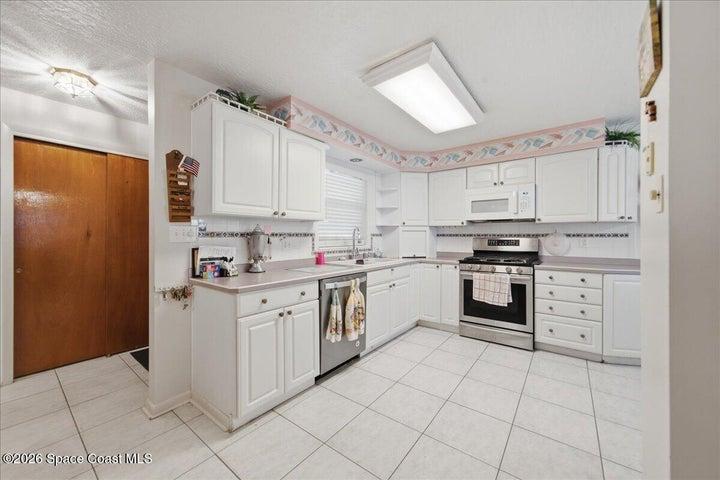 2220 Salem Drive, Cocoa, FL, 32926 photo 10