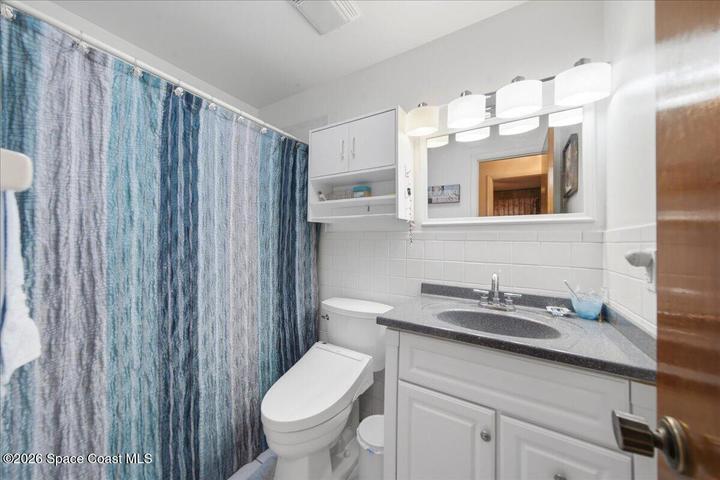 2220 Salem Drive, Cocoa, FL, 32926 photo 15