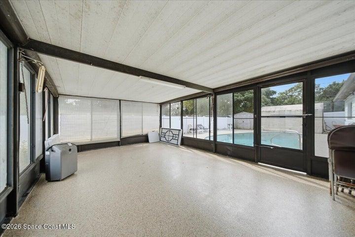 2220 Salem Drive, Cocoa, FL, 32926 photo 4