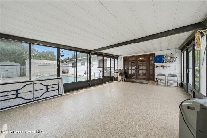 2220 Salem Drive, Cocoa, FL, 32926 photo 19