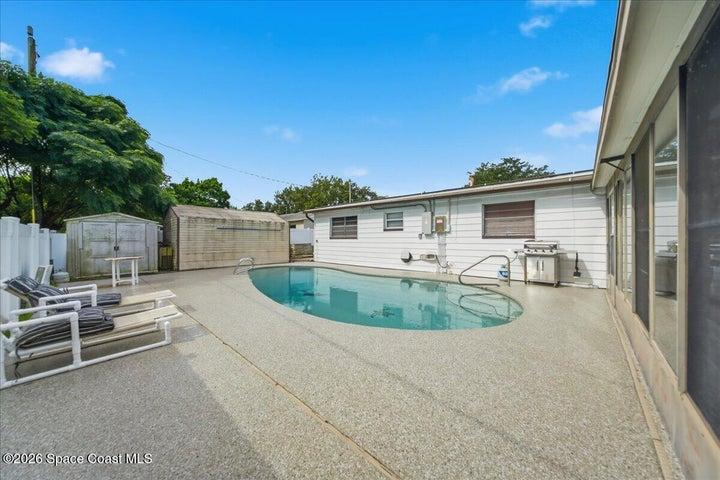 2220 Salem Drive, Cocoa, FL, 32926 photo 21