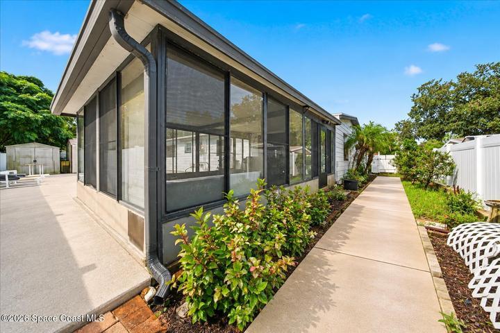 2220 Salem Drive, Cocoa, FL, 32926 photo 22