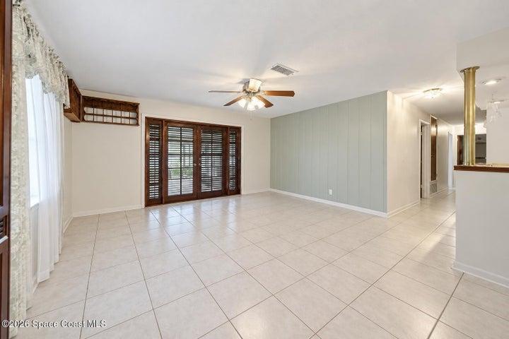 2220 Salem Drive, Cocoa, FL, 32926 photo 6