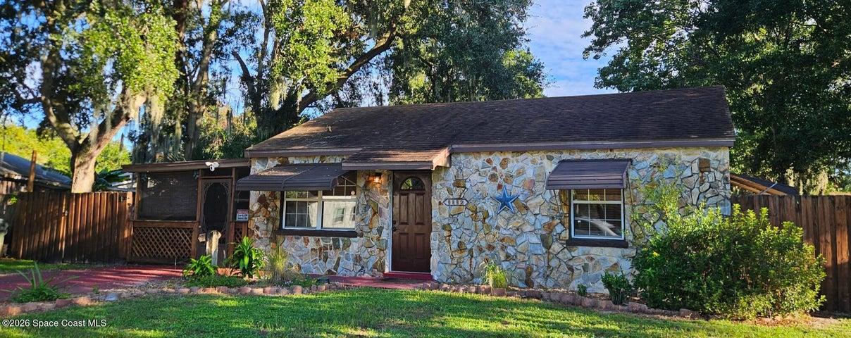 1112 Pinedale Road, Rockledge, FL, 32955 photo 16