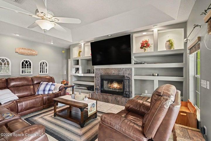 4405 Brighton Boulevard, Mims, FL, 32754 photo 6