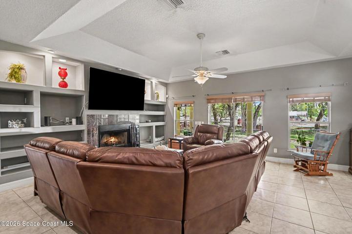 4405 Brighton Boulevard, Mims, FL, 32754 photo 7