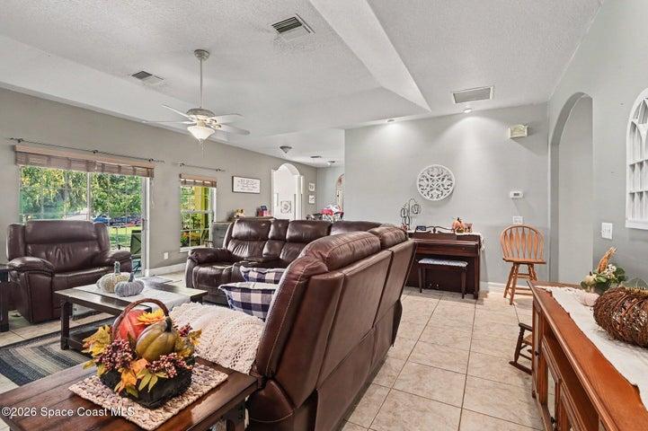 4405 Brighton Boulevard, Mims, FL, 32754 photo 8