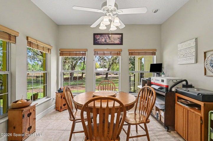 4405 Brighton Boulevard, Mims, FL, 32754 photo 13