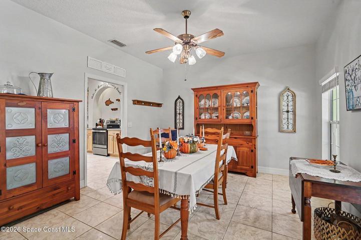 4405 Brighton Boulevard, Mims, FL, 32754 photo 10