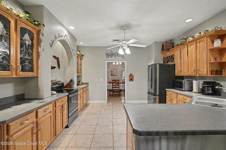 4405 Brighton Boulevard, Mims, FL, 32754 photo 11