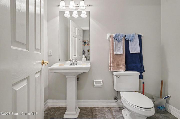 4405 Brighton Boulevard, Mims, FL, 32754 photo 14