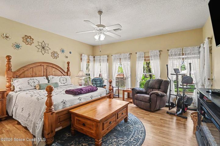 4405 Brighton Boulevard, Mims, FL, 32754 photo 15