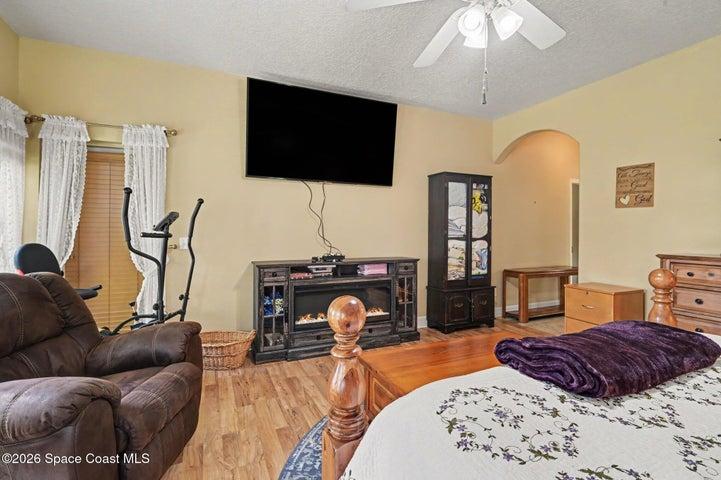 4405 Brighton Boulevard, Mims, FL, 32754 photo 17