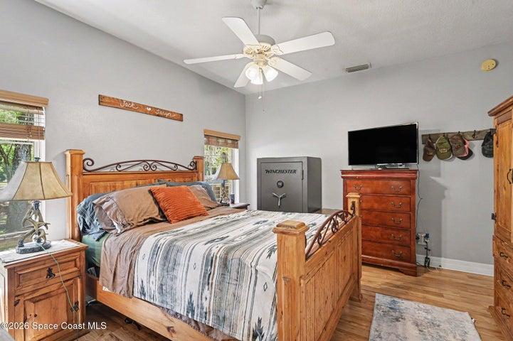 4405 Brighton Boulevard, Mims, FL, 32754 photo 19