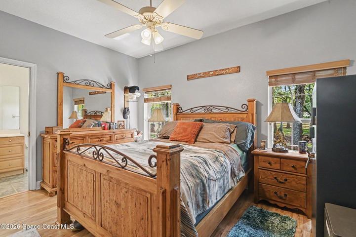 4405 Brighton Boulevard, Mims, FL, 32754 photo 20