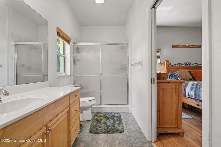 4405 Brighton Boulevard, Mims, FL, 32754 photo 22
