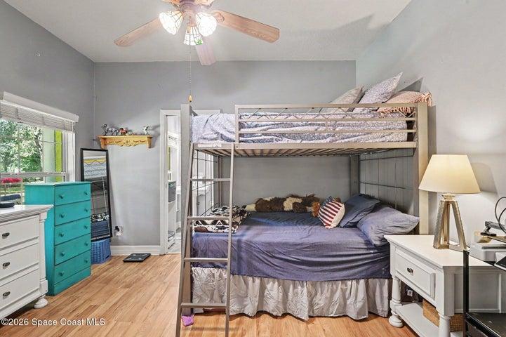 4405 Brighton Boulevard, Mims, FL, 32754 photo 23