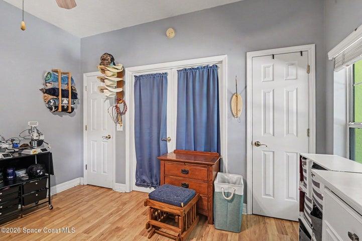 4405 Brighton Boulevard, Mims, FL, 32754 photo 24