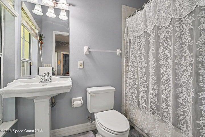 4405 Brighton Boulevard, Mims, FL, 32754 photo 25