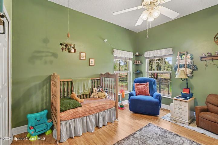 4405 Brighton Boulevard, Mims, FL, 32754 photo 26