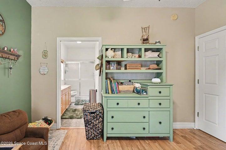 4405 Brighton Boulevard, Mims, FL, 32754 photo 27