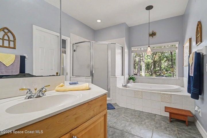 4405 Brighton Boulevard, Mims, FL, 32754 photo 18