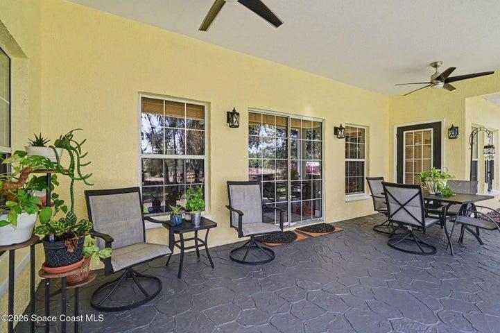 4405 Brighton Boulevard, Mims, FL, 32754 photo 28