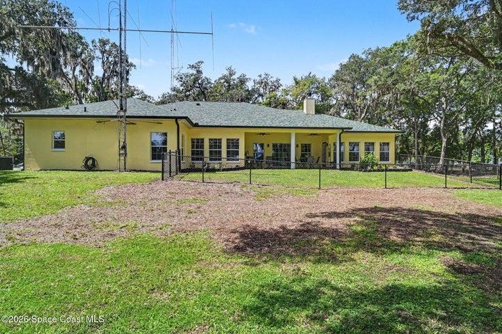 4405 Brighton Boulevard, Mims, FL, 32754 photo 30