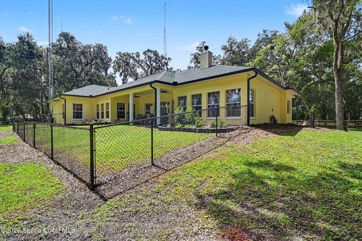 4405 Brighton Boulevard, Mims, FL, 32754 photo 31