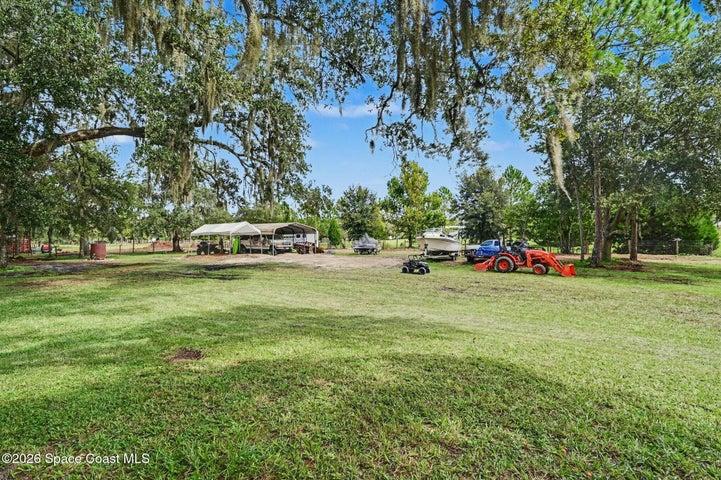 4405 Brighton Boulevard, Mims, FL, 32754 photo 32