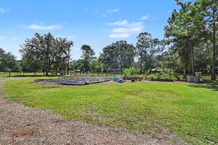 4405 Brighton Boulevard, Mims, FL, 32754 photo 33