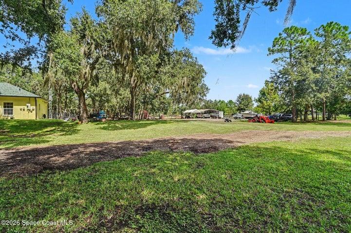 4405 Brighton Boulevard, Mims, FL, 32754 photo 34