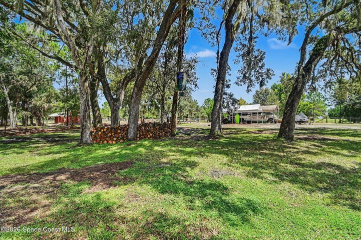 4405 Brighton Boulevard, Mims, FL, 32754 photo 35