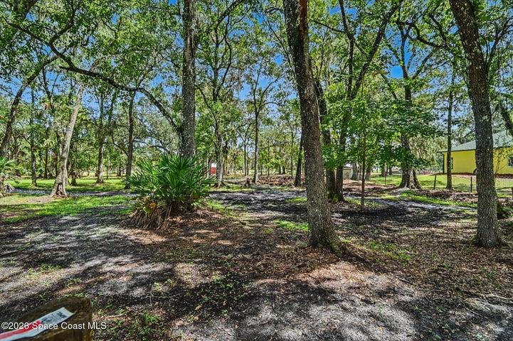 4405 Brighton Boulevard, Mims, FL, 32754 photo 36