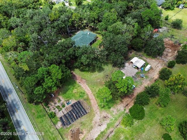 4405 Brighton Boulevard, Mims, FL, 32754 photo 5