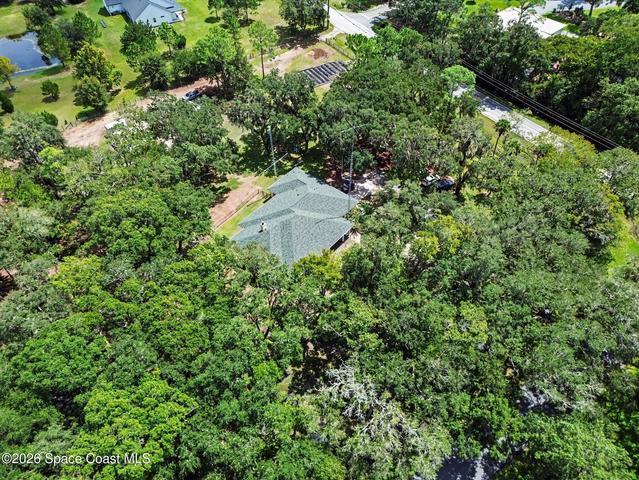 4405 Brighton Boulevard, Mims, FL, 32754 photo 38