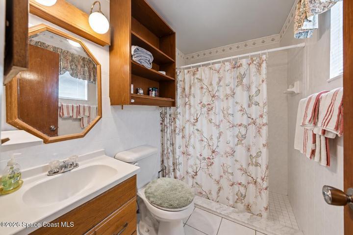 2220 Salem Drive, Cocoa, FL, 32926 photo 13