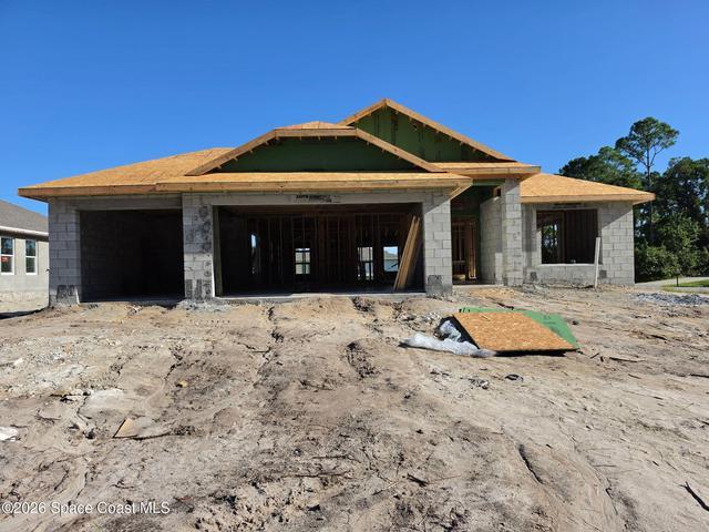 210 Edgevale Road SE, Palm Bay, FL, 32909 photo 3