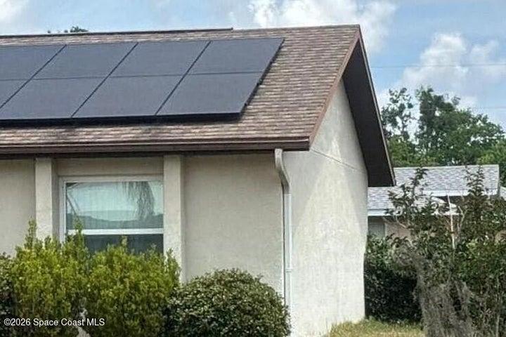 5145 SE 106th Lane, Belleview, FL, 34420 photo 3