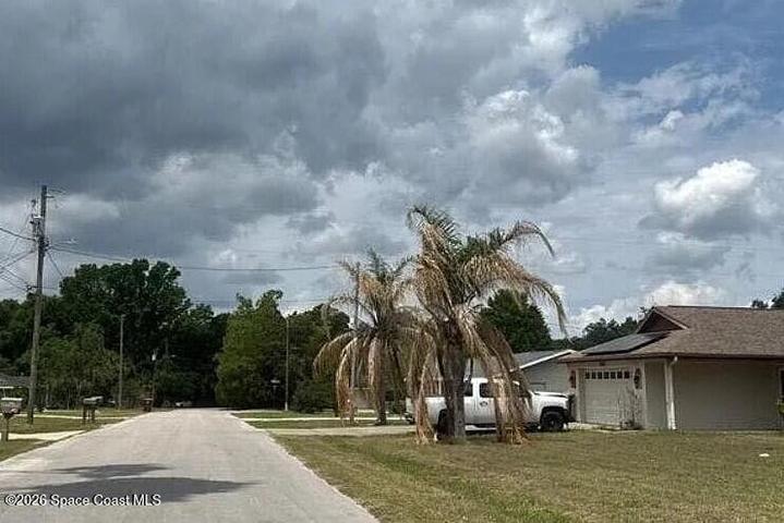 5145 SE 106th Lane, Belleview, FL, 34420 photo 4
