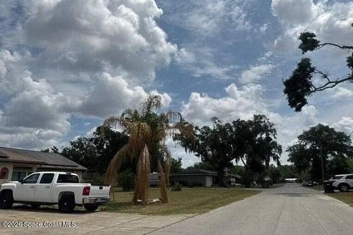 5145 SE 106th Lane, Belleview, FL, 34420 photo 5