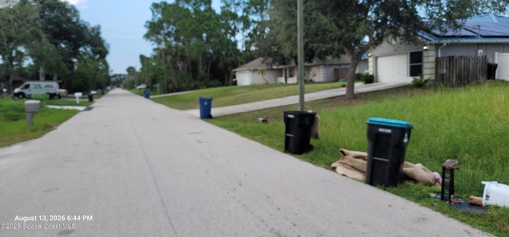 1101 Hammacher Avenue SW, Palm Bay, FL, 32908 photo 3