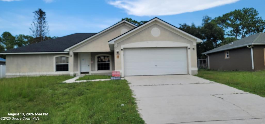 1101 Hammacher Avenue SW, Palm Bay, FL, 32908 photo 14