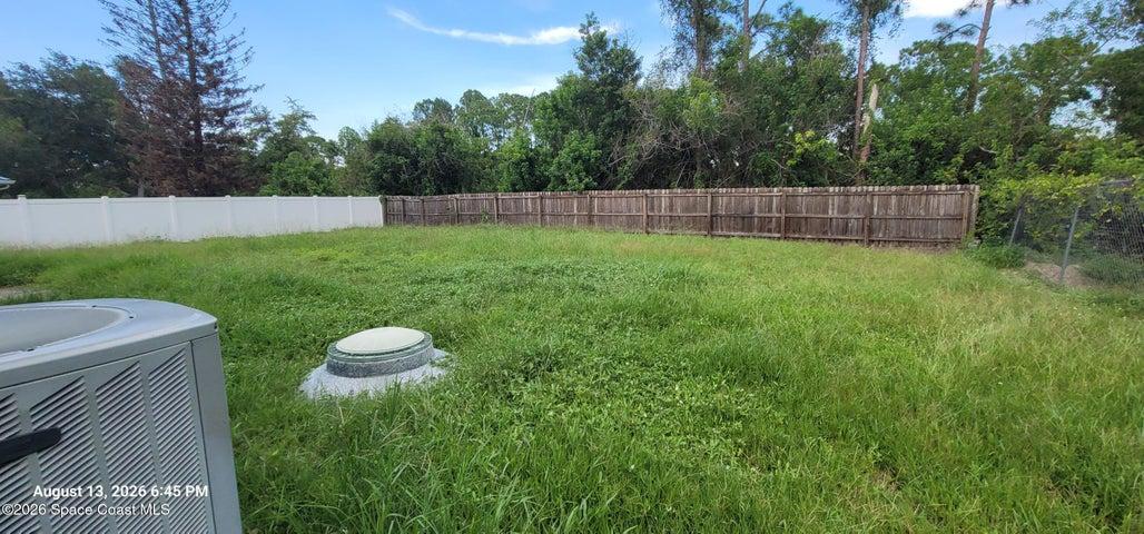 1101 Hammacher Avenue SW, Palm Bay, FL, 32908 photo 6