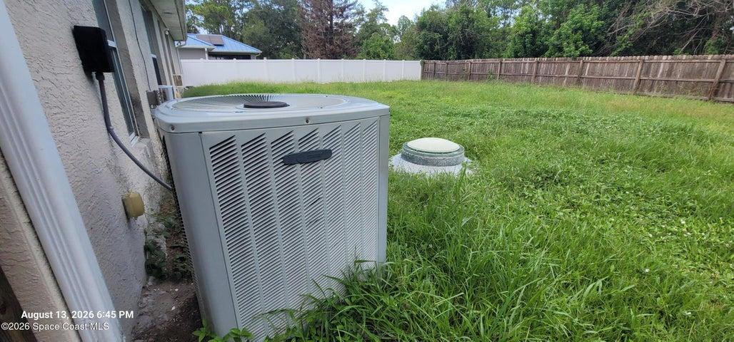 1101 Hammacher Avenue SW, Palm Bay, FL, 32908 photo 8